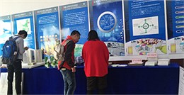 涂料市場誰主風云？涂料廠家的命運掌握在自己手中