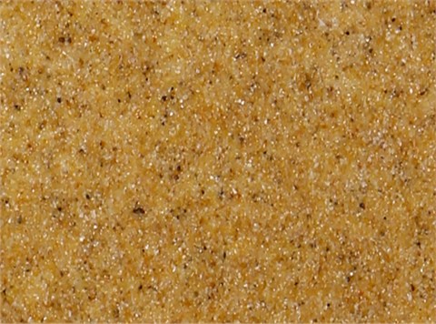 TD型天然真石漆 TD型天然真石漆