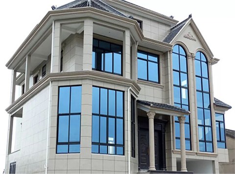 水包砂仿石漆 水包砂仿石漆