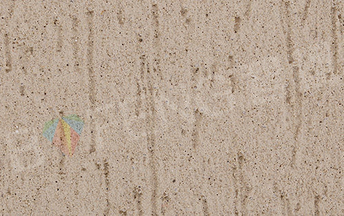 質感漆（刮砂）直紋效果 BF-102